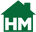 HOMEMASTERS Portland East