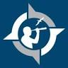 Portland Explorer Tourism