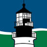 Portland Head Light