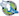 Portland Running & Walking Co