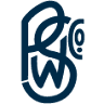 Portland Stone Ware Co.