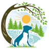 Portland Veterinary Service