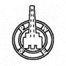 Portland Water Supply Engineers