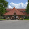 Port Lavaca Clinic Associates: Wiese Pam MD