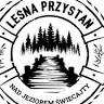 Restauracja Rusałka