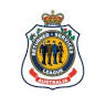 Port Lincoln RSL Club