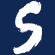 Port Macquarie Surf School