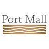 Port Mall