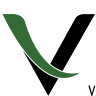 VIMCOR / Clappers Bookkeeping Services