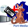 Port Media