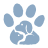 Port Moody Animal Hospital Ltd