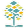 Port Moody Public Library