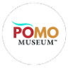 Port Moody Station Museum