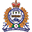 Port Moody Police Department