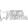 Port Moody Smile Dental