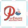 Portmore Missionary Church