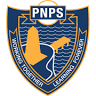 Port Noarlunga Primary School