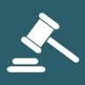 The Law Office of Mitchell H. Portnoi, P.C.