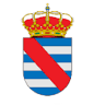 Ayuntamiento de Porto