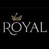 Royal Therapy SPA Porto