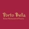 Porto Bella Italian Restaurant