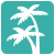 Portobello Resort Apartments