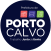 Prefeitura Municipal de Porto Calvo
