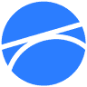 Porto City Transfers & Tours ®