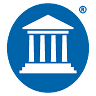 Prefeitura Municipal de Porto de Moz