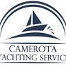 Porto Turistico Marina di Camerota - Marina Resort-