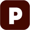Porto do Sabor - Shopping Rio 2