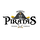 Porto dos Piratas Pizzaria Temática