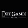 Porto Exit Games (Baixa)