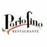 Restaurante Portofino Cabopino