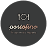 Ristorante Portofino