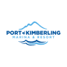Port of Kimberling Marina & Resort