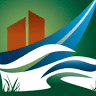 Port of Skagit