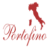 Pizzeria Portolino