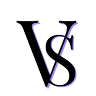 Versus - Porto Massagens e Terapias
