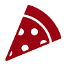 Porto Pizza