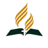 Port Orchard Seventh-day Adventist Church