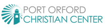 Port Orford Christian Center