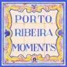 Porto Ribeira Moments 36689/AL