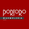 Portoro S.R.L.