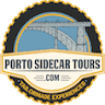 Porto Sidecar Tours