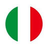 PORTO VINO