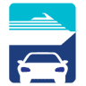 Port Parking Space at Port Canaveral