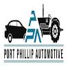 Port Phillip Automotive