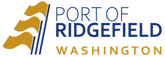Port of Ridgefield