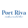 Restaurant & Bar Riva